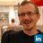 Jacek Gebal, profile picture