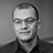Jaroslav Gergic, profile picture