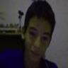 Julian Roldan Giraldo Profile