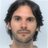 Javier García Molleja, profile picture