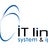 IT LINK, profile picture