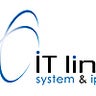 IT LINK, profile picture
