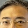 Jack Zheng, profile picture