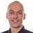 Jörg Hastreiter, profile picture