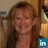 Joleen Halloran, PMP, profile picture