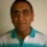 JHAM PAPALE, profile picture