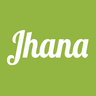 Jhana, profile picture