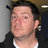 Jason Hando, profile picture