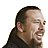 Johannes Brodwall, profile picture