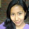 Jhany Benites Perez, profile picture