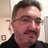 Jason Hare (APM, GAIQ), profile picture