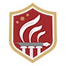 Jharkhand Rai University, profile picture