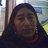 Jhazmin Gomez Mamani, profile picture