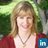 Julie Hedlund, profile picture