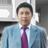 Jheison Flores Cabrera, profile picture
