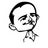 jhenry, profile picture
