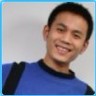 huifeng jiao, profile picture
