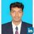 Anbarasan A, profile picture