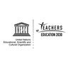 Teachers Task Force for Education 2030, profile picture