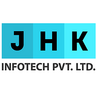 JHK Infotech, profile picture