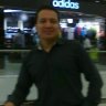 Jorge Moncayo, profile picture