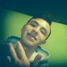 Jhoan Andres, profile picture