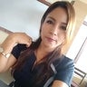 Roxana Yobani Briones Santamaria, profile picture