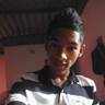 Jhonas Elias, profile picture