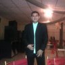Jhonatan Ascanio, profile picture