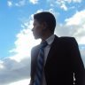 Jonnathan Rodriguez Portilla Profile
