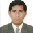 Jhonatan Eloy Salazar Perez, profile picture