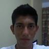 Jhonatan Gonzalez, profile picture