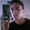 Jhonatan Jose Rondon Avila, profile picture