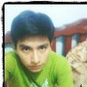 Jhonatan Lavado Felipe, profile picture