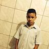 Jhonatan Ribeiro, profile picture
