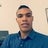 Jhonatan Rocha, profile picture