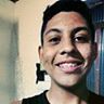 Jhonathan Rodrigues, profile picture