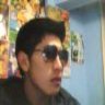 Jhon Derecho Flores Quiroz, profile picture