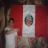 Jhonatan Castillo Pantigoso, profile picture
