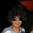 Jhon Jairo Vargas Gonzalez, profile picture