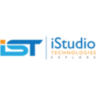 Istudio Technologies, profile picture