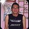 JHONNYALEJANDRO MALES, profile picture