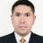 jhonnyapontehuerta, profile picture