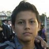Jhonny balladares, profile picture