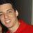 Jhonny Marques, profile picture