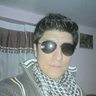Jhonny Melgares Sanchez Profile