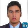 Carlos Mauricio Yaruro Pineda, profile picture