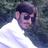 REHMAT ULLAH, profile picture