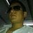 Jhon Rogel, profile picture