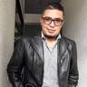 Jhony Javier Lopez Salgado, profile picture